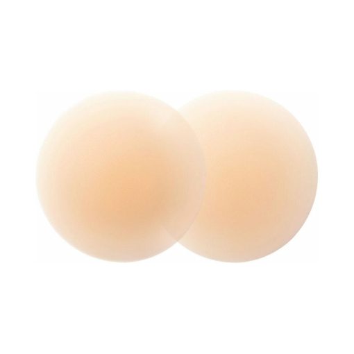 Nippies Skin Nipple Covers Size 2 Creme - Image 2