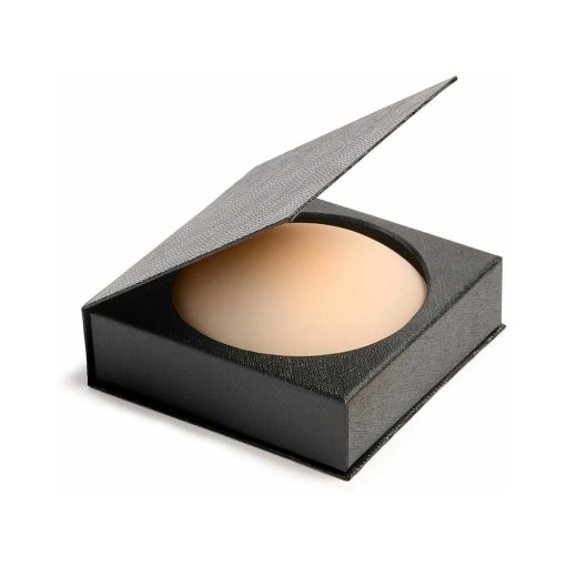 Nippies Skin Nipple Covers Size 2 Creme - Image 3