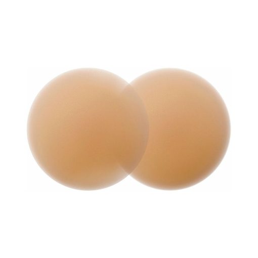 Nippies Skin Nipple Covers Size 2 Caramel - Image 2