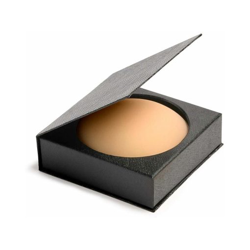 Nippies Skin Nipple Covers Size 2 Caramel - Image 3