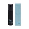 Personal Fav Whet Plant-Based Sex Serum 1 Oz.