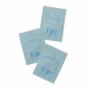 Personal Fav Whet Plant-Based Sex Serum Pillows 50-Count 2 Ml