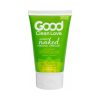 Good Clean Love Almost Naked Personal Lubricant 4 Oz.