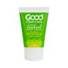 Good Clean Love Almost Naked Personal Lubricant 1.5 Oz.