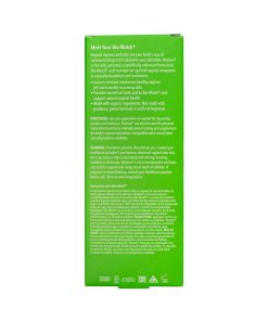 Good Clean Love Restore Vaginal Moisturizing Gel with Aloe – 2 oz