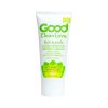 Good Clean Love Bionude Ultra Sensitive Personal Lubricant 3 Oz.