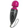 Palmpower Micro Massager Keychain