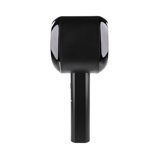 Zero Tolerance Let It Slide Rechargeable Stroker Black - Image 4