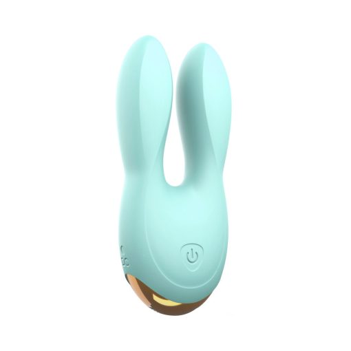Love To Love Hear Me Enjoy Mint - Image 2