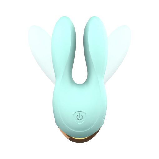 Love To Love Hear Me Enjoy Mint - Image 4