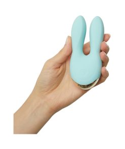 Love To Love Hear Me Enjoy Mint