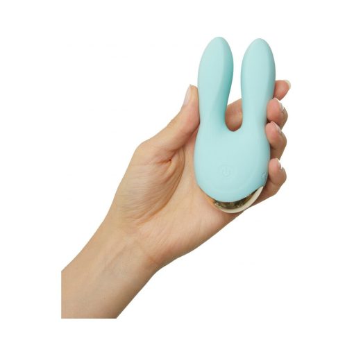 Love To Love Hear Me Enjoy Mint - Image 5