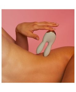 Love To Love Hear Me Enjoy Mint