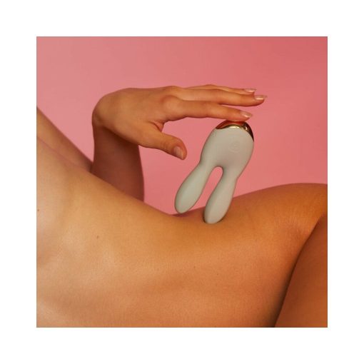Love To Love Hear Me Enjoy Mint - Image 6