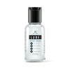 Sextoy Lube Water-Based Lubricant 2 Oz.