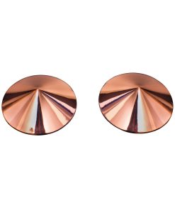 Coquette Pleasure Collection Pasties