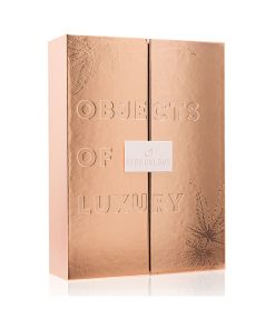 Highonlove Objects Of Luxury Gift Set