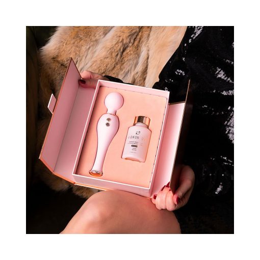 Highonlove Objects Of Luxury Gift Set - Image 4