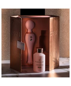 Highonlove Objects Of Luxury Gift Set