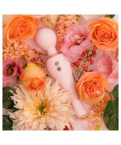 Highonlove Objects Of Luxury Gift Set
