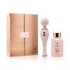 Highonlove Cbd Objects Of Luxury Gift Set