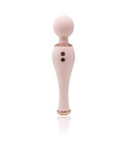 Highonlove Cbd Objects Of Luxury Gift Set