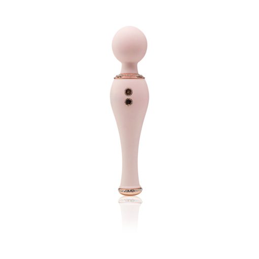 Highonlove Cbd Objects Of Luxury Gift Set - Image 3