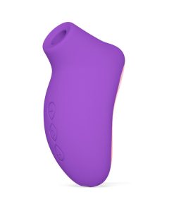 Lelo Sona 2 Travel Purple