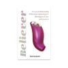 Love To Love Believer Iridescent Berry