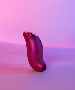Love To Love Believer Iridescent Berry