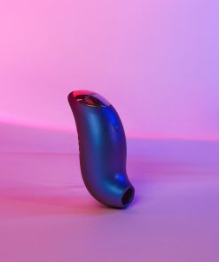 Love To Love Believer Iridescent Night
