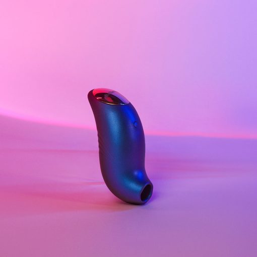 Love To Love Believer Iridescent Night - Image 7