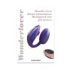 Love To Love Wonderlover With Remote Iridescent Night