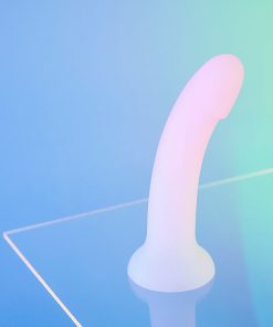 Love To Love Dildolls Galactica Unicorn Colors And Glitter
