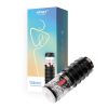 Honey Play Box Warrior Auto Thrusting Masturbator Black