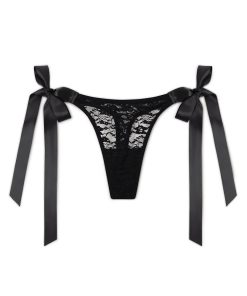 Coquette The Secret Panty Vibe