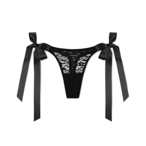 Coquette The Secret Panty Vibe - Image 4