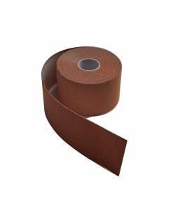 Neva Nude Boob Tape 16 Ft. Dark