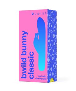 B Swish Bwild Classic Bunny Jade 8 B Swish Bwild Classic Bunny Jade