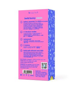 B Swish Bwild Classic Bunny Jade 9 B Swish Bwild Classic Bunny Jade