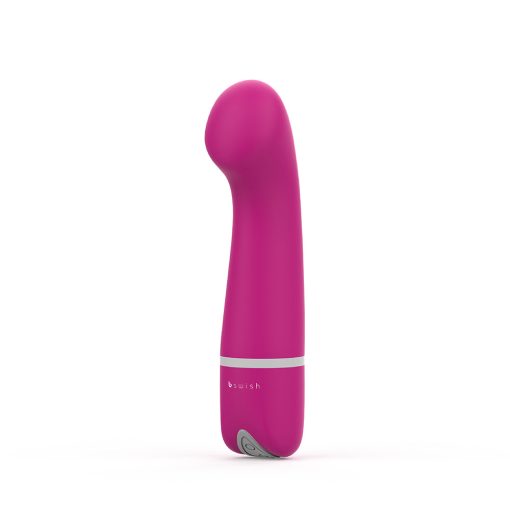 B Swish Bdesired Deluxe Curve Rose - Image 2