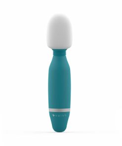 B Swish Bthrilled Classic Jade