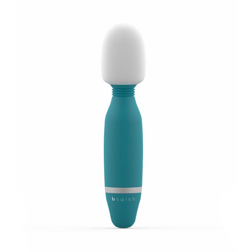 B Swish Bthrilled Classic Jade - Image 2