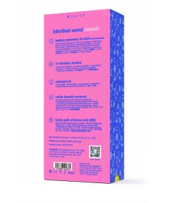 B Swish Bthrilled Classic Jade
