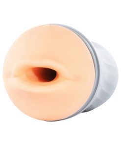 Maxtasy Suction Master Realistic With Remote Nude Plus