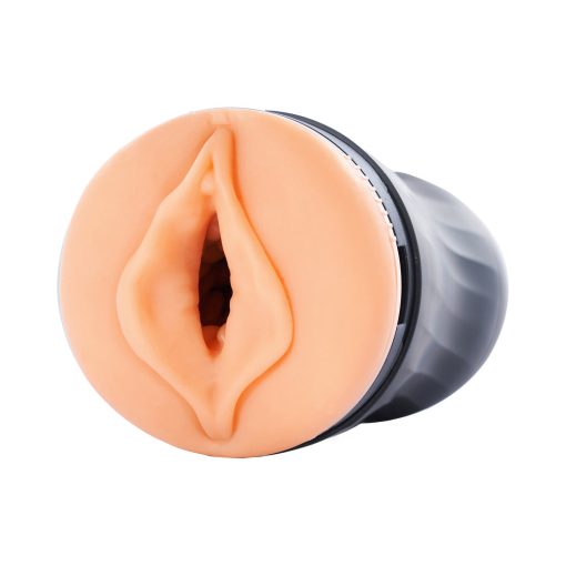 Maxtasy Stroke Master Realistic With Remote Nude Plus - Image 5