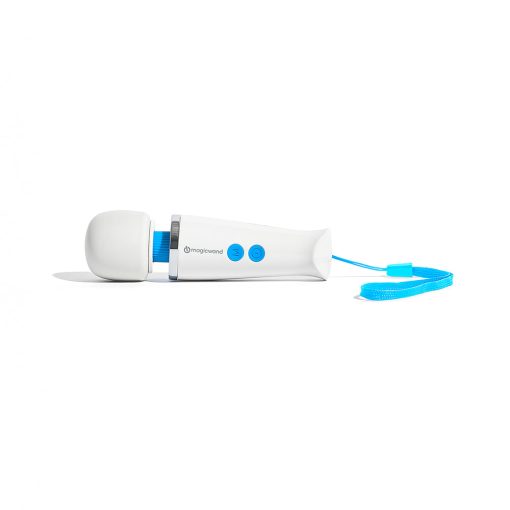Magic Wand Micro Hv-60 Rechargeable Massager - Image 2