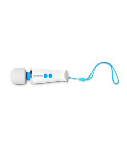 Magic Wand Micro Hv-60 Rechargeable Massager