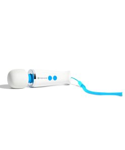 Magic Wand Micro Hv-60 Rechargeable Massager