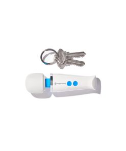 Magic Wand Micro Hv-60 Rechargeable Massager